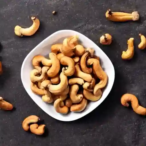 cashew-noten