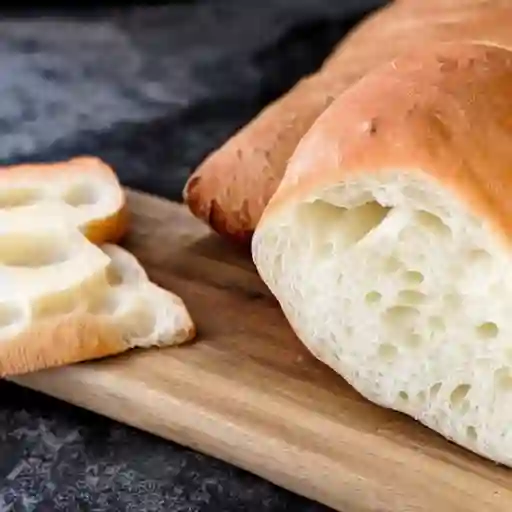 ciabatta