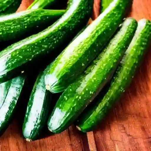 komkommer