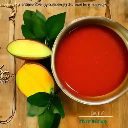 mango-hot-sauce