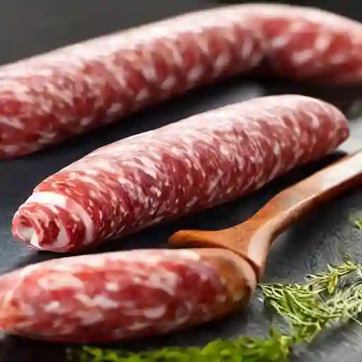 salami