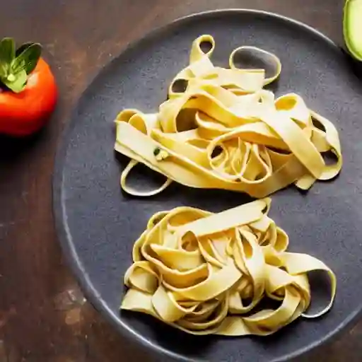 tagliatelle