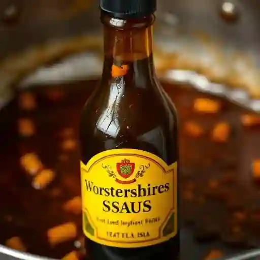 worcestershiresaus