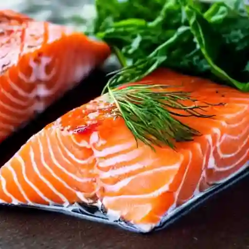 zalm