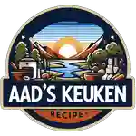 Aad's keuken