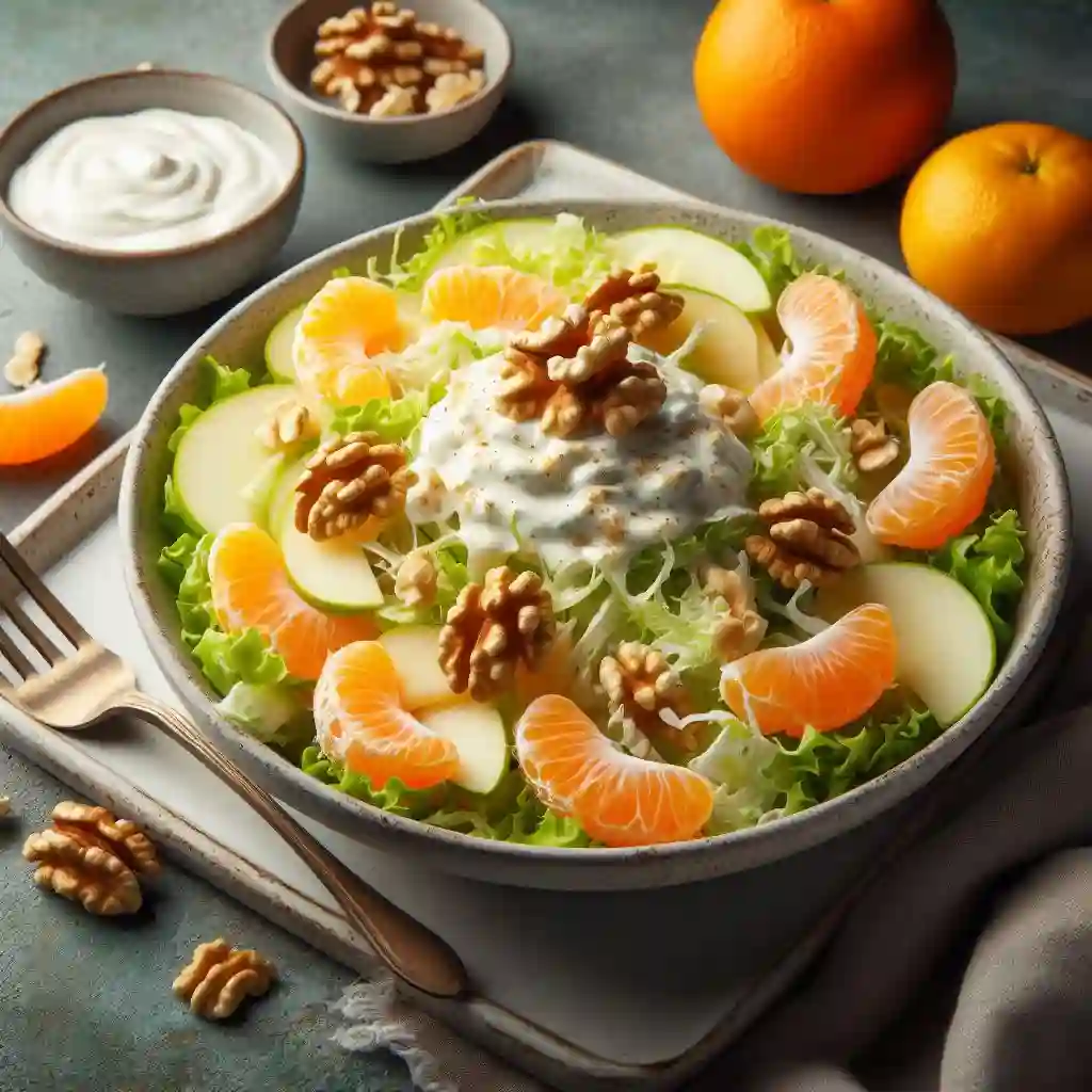 frisse-witlofsalade-met-appel-en-walnoten