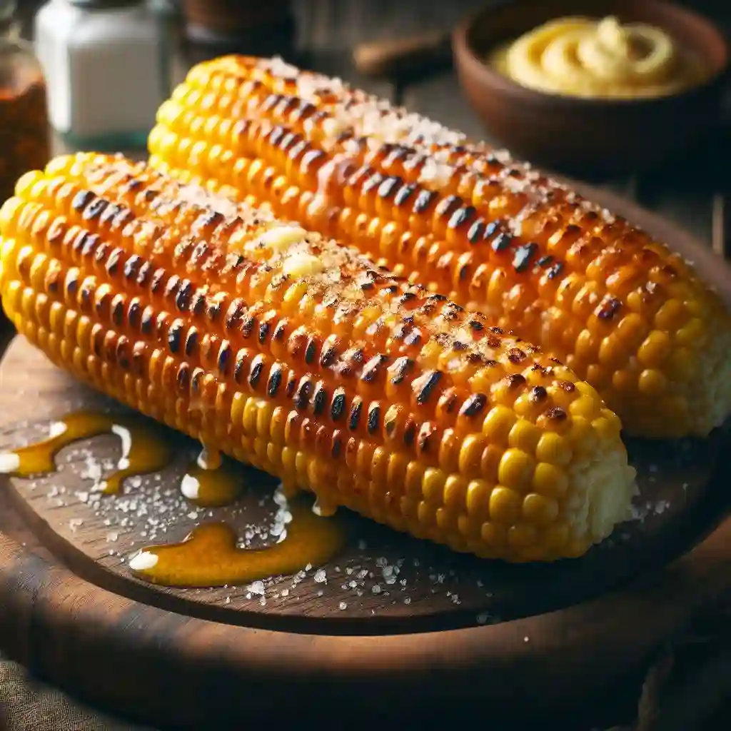 chilli-kick-bbq-mais