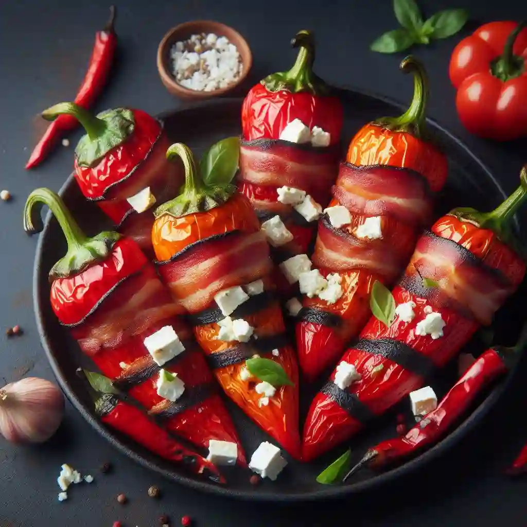 puntpaprika-met-feta