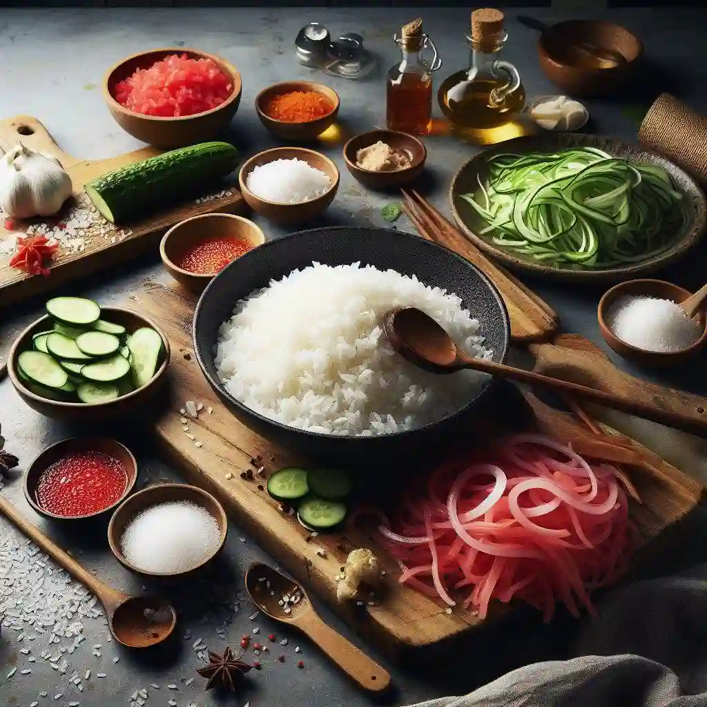 hemelse-zalm-poke-bowl