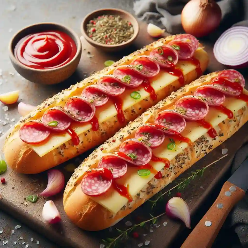 super-lazy-stokbrood-kaas